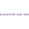 Slaughter and May United Kingdom Jobs Expertini